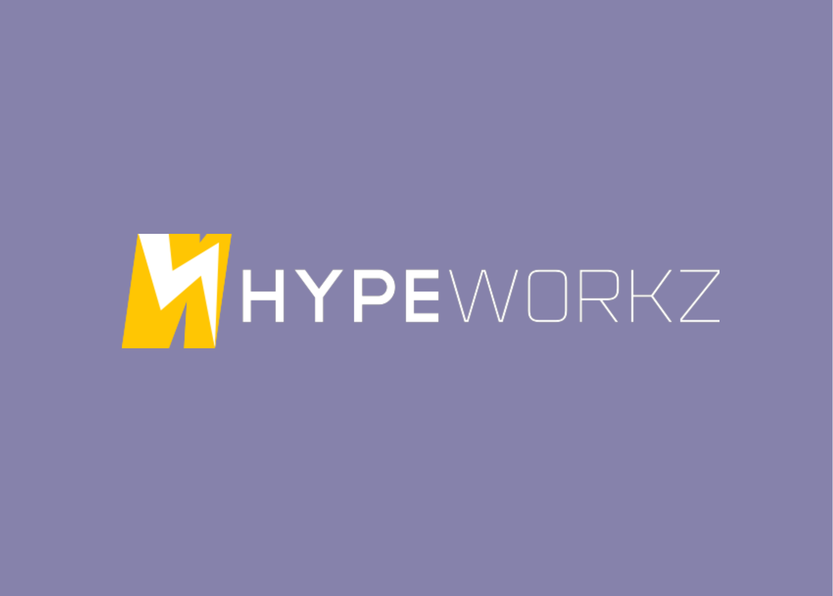 HYPEWORKZ PTE. LTD.