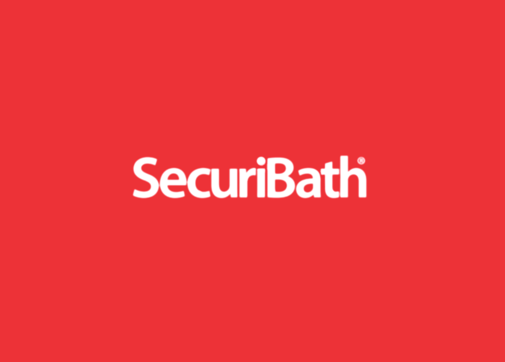 SecuriBath